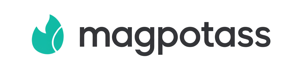 magpotass
